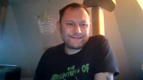 benizio online show from 01-03-25, 11:46