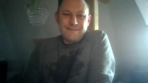 benizio online show from 01-28-25, 09:19