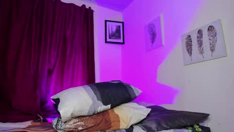 benjamin_fiore online show from 12-25-24, 04:33