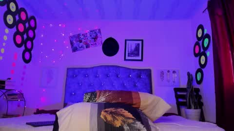 benjamin_fiore online show from 02-27-25, 12:34