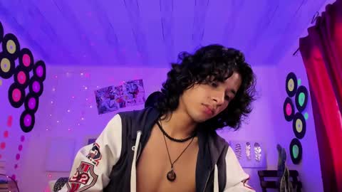 benjamin_fiore online show from 02-27-25, 03:37