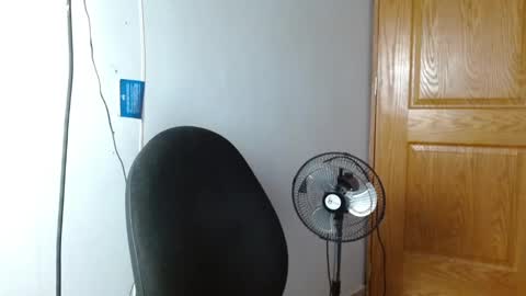 Snapshot of benjamin_isaac chatting on 02-12-25, 11:51 benjamin_isaac online show from 02-12-25, 11:51