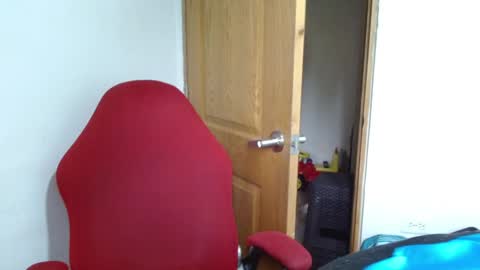 Snapshot of benjamin_isaac chatting on 12-03-25, 12:36 benjamin_isaac online show from 12-03-25, 12:36