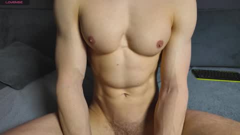 benjaminkarl02 online show from 02-28-26, 09:10