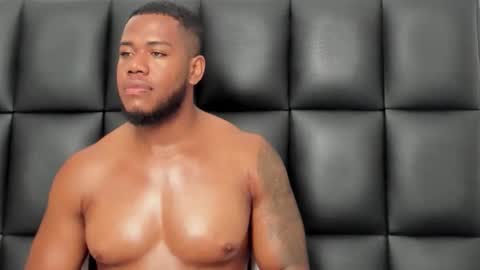 Snapshot of benjaminsr chatting on 03-03-26, 04:57 BEJAMIN online show from 03-03-26, 04:57