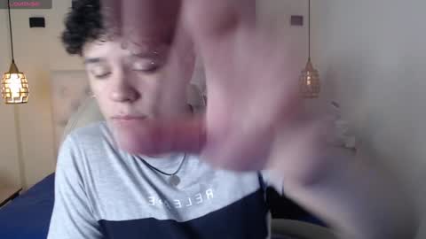 BENJAMIN online show from 01-28-25, 07:53