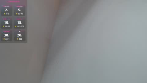 BENJAMIN online show from 03-01-25, 07:48