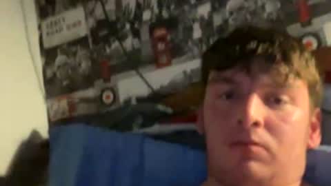 benji8901415164 online show from 12-15-25, 04:11