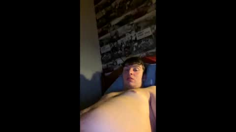 benji8901415164 online show from 12-19-25, 01:12