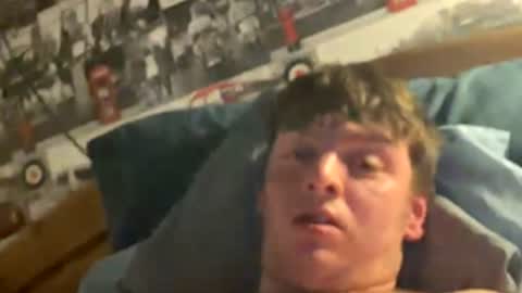 benji8901415164 online show from 12-22-25, 05:32