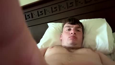 benji8901415164 online show from 02-14-26, 02:03