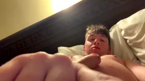 benji8901415164 online show from 02-15-26, 04:42