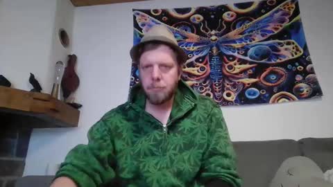 Snapshot of benji_32 chatting on 12-31-24, 06:13 Benji -- BE RESPECTFULL OR LEAVE -- online show from 12-31-24, 06:13