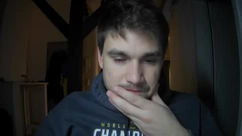 benjim69 online show from 10-30-25, 09:59