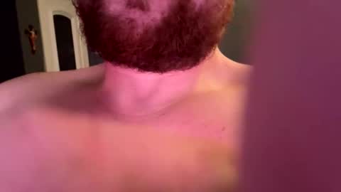 benmcmichael121095 online show from 12-20-25, 09:44