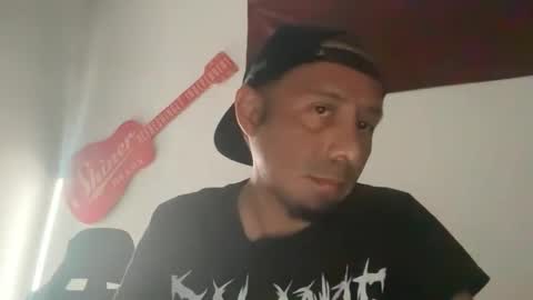 Snapshot of benmoncada630 chatting on 02-07-26, 11:14 benmoncada630 online show from 02-07-26, 11:14