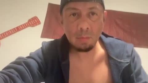 Snapshot of benmoncada630 chatting on 02-09-26, 12:53 benmoncada630 online show from 02-09-26, 12:53