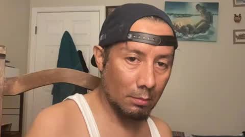 Snapshot of benmoncada630 chatting on 02-20-26, 03:14 benmoncada630 online show from 02-20-26, 03:14