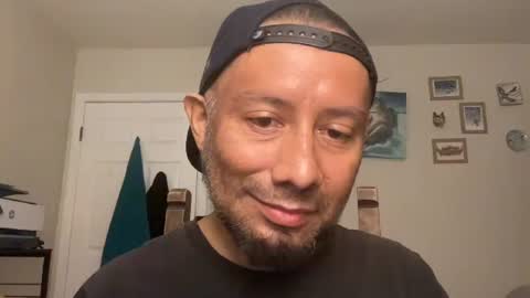 Snapshot of benmoncada630 chatting on 03-02-26, 01:07 benmoncada630 online show from 03-02-26, 01:07