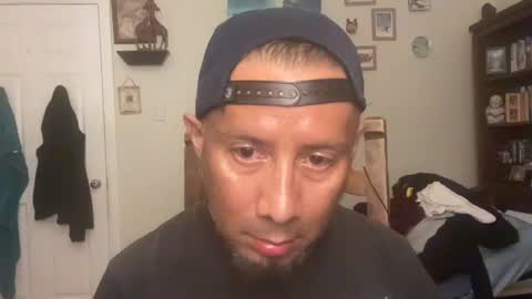 Snapshot of benmoncada630 chatting on 03-03-26, 02:39 benmoncada630 online show from 03-03-26, 02:39