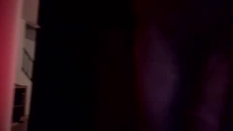 Snapshot of bennfarmer chatting on 09-22-25, 07:10 Benjamin Farmer online show from 09-22-25, 07:10