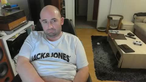 Ben online show from 12-01-24, 05:35