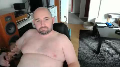 Ben online show from 10-04-25, 10:24