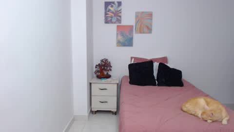 Snapshot of benny_austin chatting on 01-29-25, 09:01 benny online show from 01-29-25, 09:01