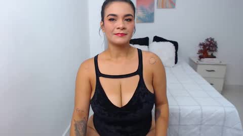 Snapshot of benny_austin chatting on 03-01-25, 04:47 benny online show from 03-01-25, 04:47