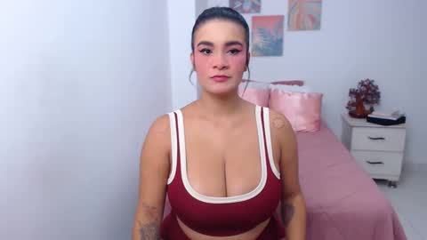 Snapshot of benny_austin chatting on 10-19-25, 07:31 benny online show from 10-19-25, 07:31