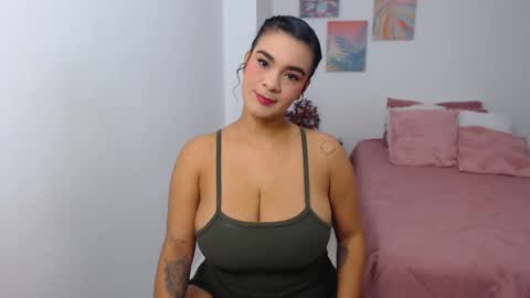 Snapshot of benny_austin chatting on 11-02-25, 04:20 benny online show from 11-02-25, 04:20