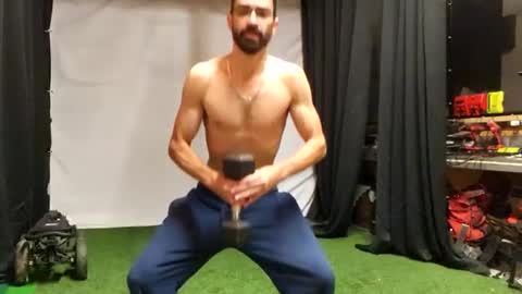 Snapshot of benny_boy95 chatting on 10-09-25, 02:26 benny_boy95 online show from 10-09-25, 02:26