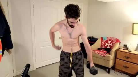 Snapshot of benny_boy95 chatting on 10-28-25, 02:20 benny_boy95 online show from 10-28-25, 02:20