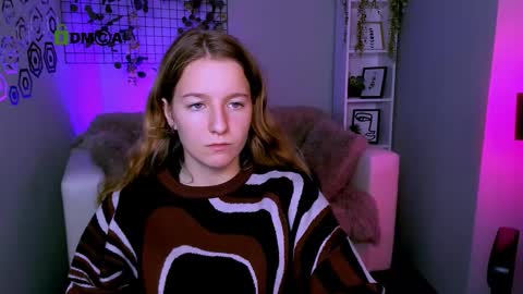 Benny online show from 10-12-25, 09:41