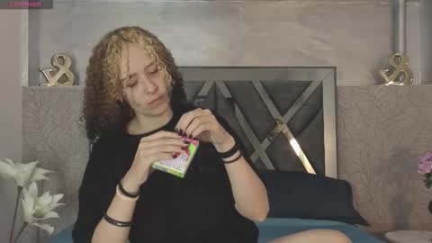 benny_wilson online show from 12-21-25, 04:30