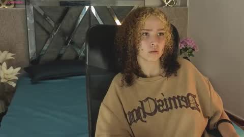 benny_wilson online show from 12-22-25, 04:20