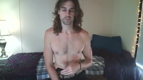 bennybluejeans online show from 09-10-25, 07:03