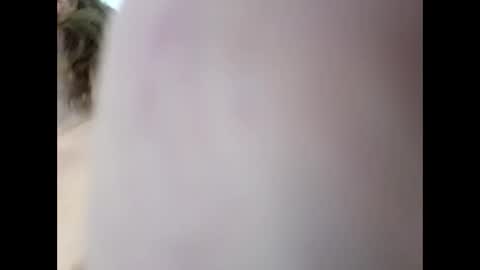 bennybluejeans online show from 09-15-25, 09:59