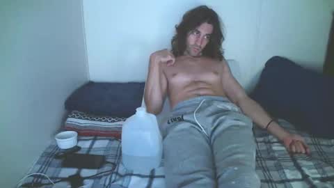 bennybluejeans online show from 09-18-25, 05:31