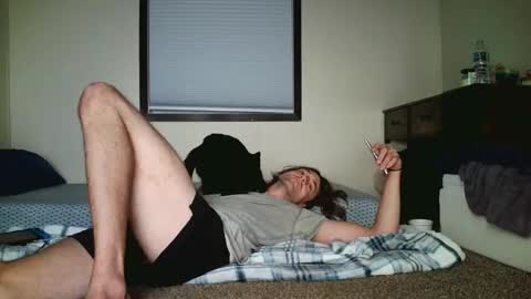 bennybluejeans online show from 09-20-25, 03:18