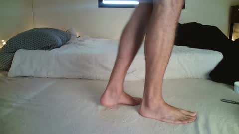 bennybluejeans online show from 09-26-25, 05:06