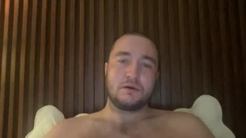 Snapshot of bennybuck97 chatting on 09-30-25, 07:24 bennybuck97 online show from 09-30-25, 07:24