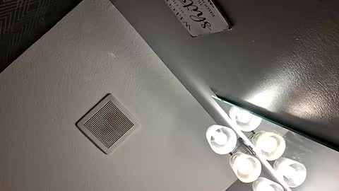 BennyC online show from 10-22-25, 05:30