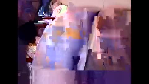 Snapshot of bennyjordan chatting on 01-30-25, 10:51 BennybooJordan online show from 01-30-25, 10:51