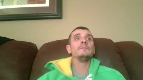 benny and innocentvixon online show from 11-21-25, 04:49