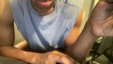 Ben online show from 09-21-25, 08:05