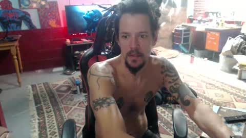 Snapshot of bentbunny21 chatting on 02-09-26, 11:09 Bent Bunny online show from 02-09-26, 11:09