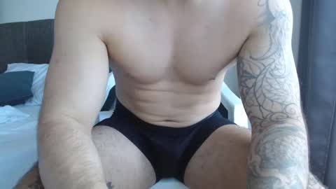 Snapshot of benthebodybuilder chatting on 01-29-25, 08:25 Ben Braxton online show from 01-29-25, 08:25