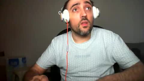 bentish online show from 12-05-24, 02:33