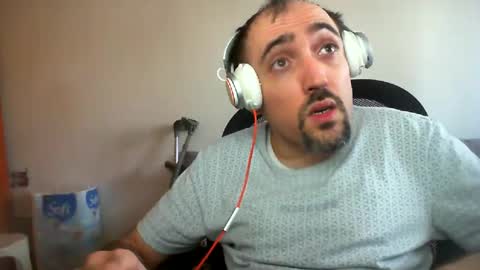 bentish online show from 12-06-24, 10:16